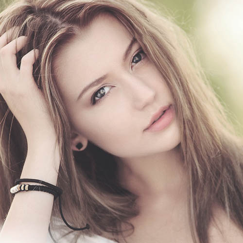 Accès beaute femmes et bien etre. Univers de la femme à la Pharmacie du Centre