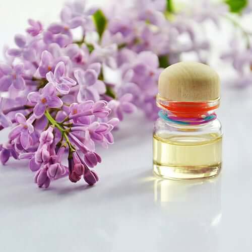 produits Bio Naturel aromathérapie Nous sommes spécialistes soigner par les plantes à la pharmacie du Centre