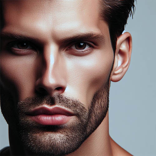 produits cosmétiques pour homme à Limay