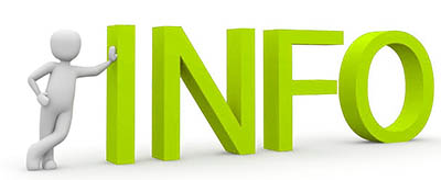 accès blog news de la pharmacie du Centre