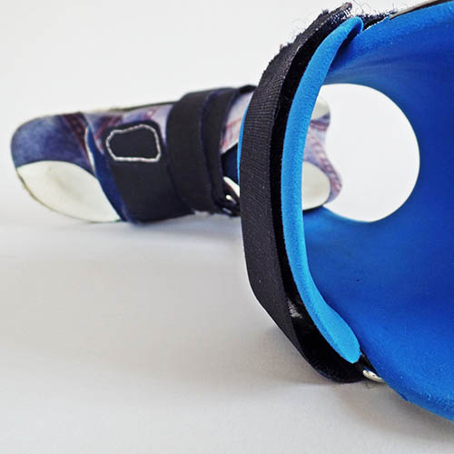 matériel orthopédique à Limay 