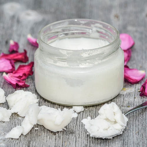 toute la parapharmacie à Limay près de chez vous.