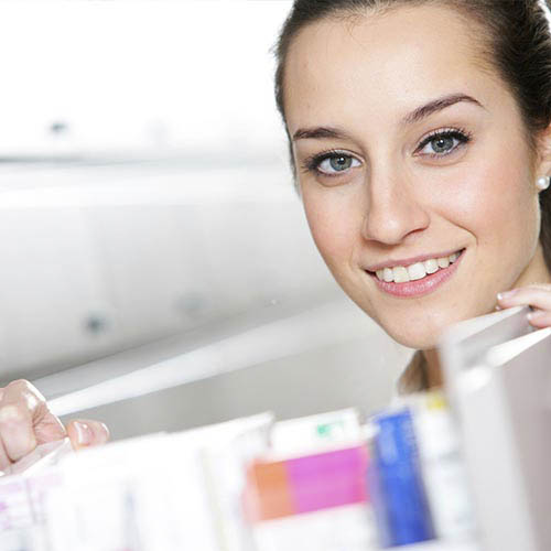  produits parapharmacie à Limay